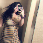 Free access to amateurtay (Thick Ghost Girl) Leak OnlyFans 

 profile picture