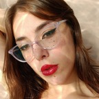amatistaxxx OnlyFans Leaks (49 Photos and 32 Videos) 

 profile picture