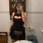 amato_chiara OnlyFans Leak (49 Photos and 32 Videos) 

 profile picture