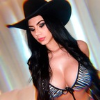 Trending @amayrani93 leaked Onlyfans photos for free 

 profile picture