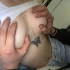 Onlyfans leak amazbells 

 profile picture
