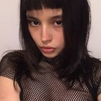 amazingbae (Bae Bae) free OnlyFans Leaked Videos and Pictures 

 profile picture