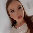 amb.erose (Amber 🌹) OnlyFans Leaks 

 profile picture