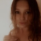 amb20 OnlyFans Leaked 

 profile picture