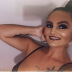 View amb_xoxoo (Amber) OnlyFans 49 Photos and 32 Videos for free 

 profile picture