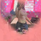 ambar8122 OnlyFans Leaks (49 Photos and 32 Videos) 

 profile picture