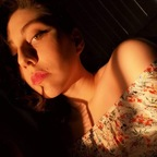 View Ambar (ambar97) OnlyFans 49 Photos and 32 Videos gallery 

 profile picture