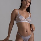 View ambar_gs OnlyFans content for free 

 profile picture