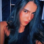 ambarsweet16 (🍭Ambar 🍭) OnlyFans content 

 profile picture