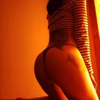 Hot @ambarvioleta505 leaks Onlyfans gallery for free 

 profile picture