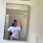View Amber Gomez (ambbiieee02) OnlyFans 49 Photos and 32 Videos for free 

 profile picture