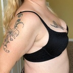 ambeezy321 OnlyFans Leaks (49 Photos and 32 Videos) 

 profile picture
