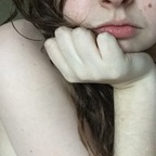 amber-sanchez (Amber) OnlyFans content 

 profile picture