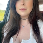 Onlyfans leaked amber.77 

 profile picture