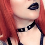amber.sweet (🥀 Amber Sweet  🖤) OnlyFans Leaked Content 

 profile picture