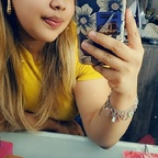 View Amber (amber09) OnlyFans 49 Photos and 32 Videos leaked 

 profile picture