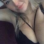 Trending @amber39k leak Onlyfans gallery free 

 profile picture