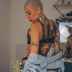 View amber_bloond (Amber Bloond) OnlyFans 49 Photos and 32 Videos leaked 

 profile picture