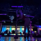 Get Free access to @amber_firee (Amber fire❤️‍🔥) Leaks OnlyFans 

 profile picture