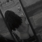 amber_grey.04 (Amber Grey) free OnlyFans Leaked Pictures and Videos 

 profile picture