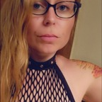 amber_kayxxx OnlyFans Leaks 

 profile picture