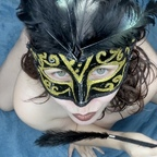 Hot @amber_len_free leaked Onlyfans videos free 

 profile picture