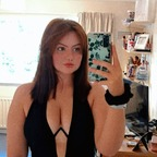 amber_peach OnlyFans Leaks (49 Photos and 32 Videos) 

 profile picture