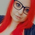 amberamberambuh (Amberamberambuh) free OnlyFans content 

 profile picture