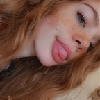 Onlyfans free content amberaminopremium 

 profile picture