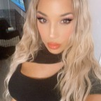 amberbankz (Amber the PAWG) free OnlyFans Leaked Content 

 profile picture