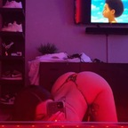 amberbest (ambs) OnlyFans Leaked Content 

 profile picture