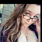 Onlyfans leaks amberbluebell 

 profile picture
