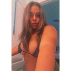 View ambercastillo (ambercash305) OnlyFans 95 Photos and 79 Videos leaks 

 profile picture
