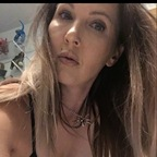 View amberdd06 OnlyFans videos and photos for free 

 profile picture