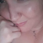 Trending @amberdoodle leaks Onlyfans videos and photos free 

 profile picture