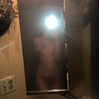 amberdouglas616vip (Amberdouglas616vip) free OnlyFans Leaks 

 profile picture