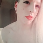 amberemerald (Amber) OnlyFans Leaked Pictures and Videos 

 profile picture