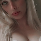ambereve12 (Amber Morris) free OnlyFans Leaked Videos and Pictures 

 profile picture