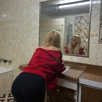 Download amberevenss111 OnlyFans content for free 

 profile picture