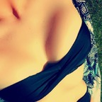 amberexe OnlyFans Leaks (49 Photos and 32 Videos) 

 profile picture