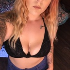 New @amberfaith leaked Onlyfans content free 

 profile picture