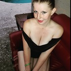 Get Free access to @amberhaze90 Leak OnlyFans 

 profile picture