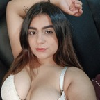 amberhazexx (🆓Amber Haze|Top 5%|💖) OnlyFans Leaked Pictures & Videos 

 profile picture