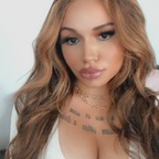 Free access to amberheffner Leaked OnlyFans 

 profile picture