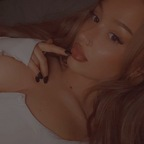 Download amberhoneyy OnlyFans content for free 

 profile picture