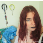 amberjadesummers OnlyFans Leak (126 Photos and 32 Videos) 

 profile picture