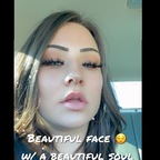 amberjay (beautifulAmberJay) free OnlyFans Leaked Videos and Pictures 

 profile picture