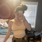 amberk_2001 OnlyFans Leak (223 Photos and 39 Videos) 

 profile picture