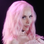 amberlarayfree OnlyFans Leaked Photos and Videos 

 profile picture
