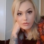 View amberleighxxx OnlyFans videos and photos for free 

 profile picture